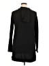 Cable & Gauge Black Pullover Hoodie Size XL - photo 2