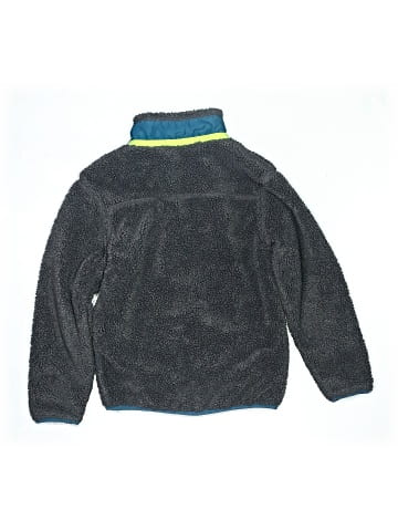 OshKosh B'gosh Track Jacket (view 2)