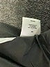 Jones Studio Black Dress Pants Size 18 - photo 4