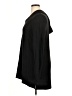Cable & Gauge Black Pullover Hoodie Size XL - photo 5