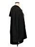 Cable & Gauge Black Pullover Hoodie Size XL - photo 4