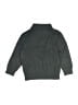 Mayoral Gray Turtleneck Sweater Size 3 - photo 2