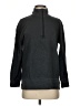 Victoria Sport Black Pullover Sweater Size S - photo 1