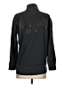 Victoria Sport Black Pullover Sweater Size S - photo 2