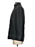 Victoria Sport Black Pullover Sweater Size S - photo 5