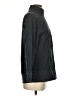 Victoria Sport Black Pullover Sweater Size S - photo 4