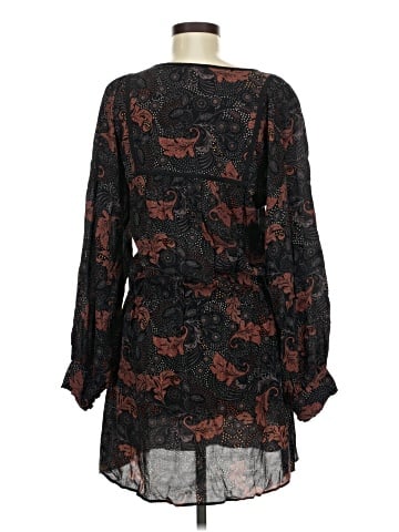 Sanctuary Casual Dress (view 2)