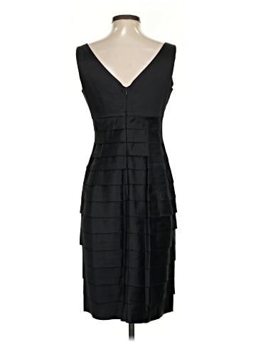 Jones New York Cocktail Dress (view 2)