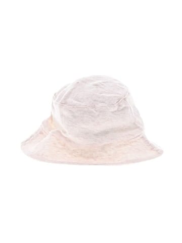 Baby Starters Bucket Hat (view 1)