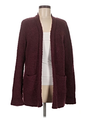 Atmosphere Cardigan (view 1)