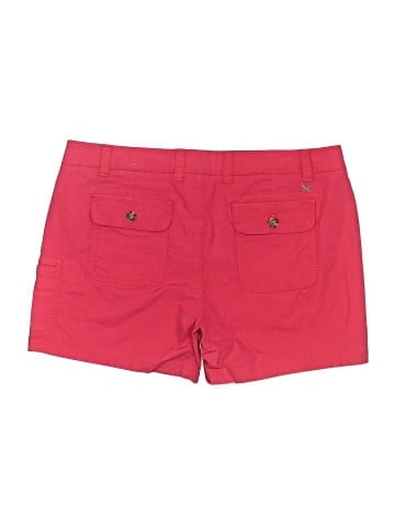 Eddie Bauer Shorts (view 2)