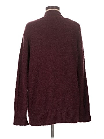 Atmosphere Cardigan (view 2)