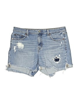 Gap Denim Shorts (view 1)