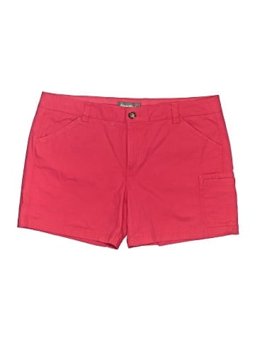 Eddie Bauer Shorts (view 1)
