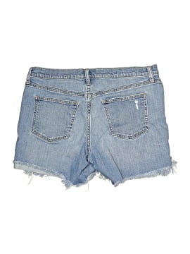 Gap Denim Shorts (view 2)