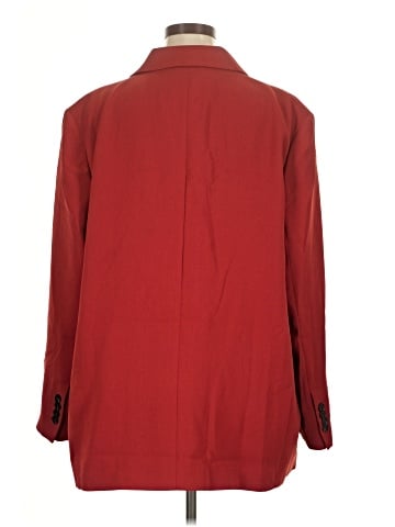 Topshop Blazer (view 2)