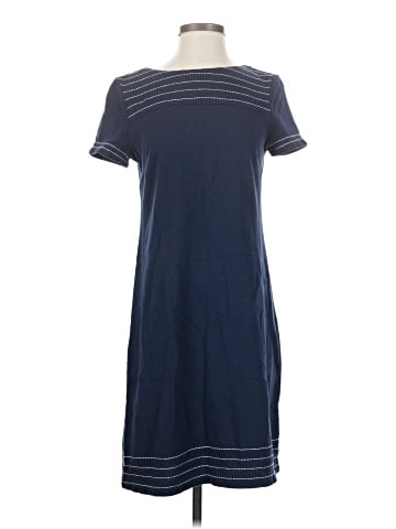Brooks Brothers Casual Dress (view 1)
