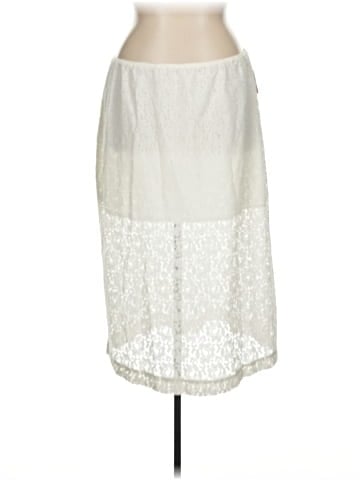 Old Navy Casual Skirt (view 1)