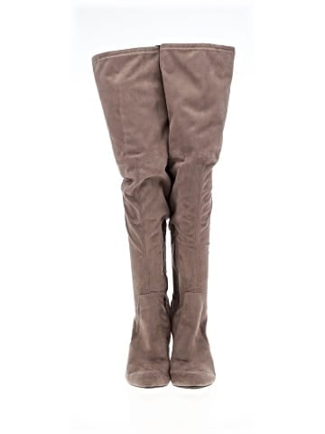 Unisa Boots (view 2)
