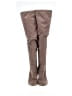 Unisa Gray Boots Size 8 1/2 - photo 2