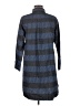 Assorted Brands Blue Kimono Size M - photo 2