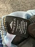 Elite Jeans Blue Jeans Size L - photo 8