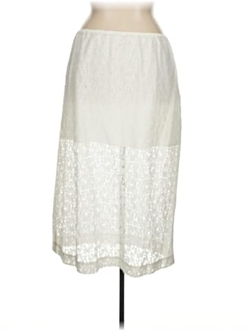 Old Navy Casual Skirt (view 2)