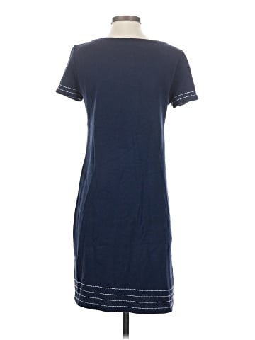 Brooks Brothers Casual Dress (view 2)