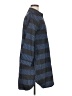 Assorted Brands Blue Kimono Size M - photo 4