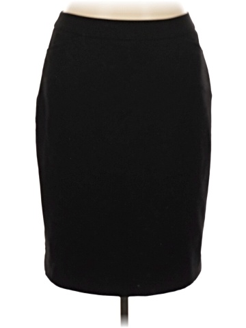 Chaus Formal Skirt (view 1)