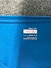Nike Blue Active T-Shirt Size L - photo 7