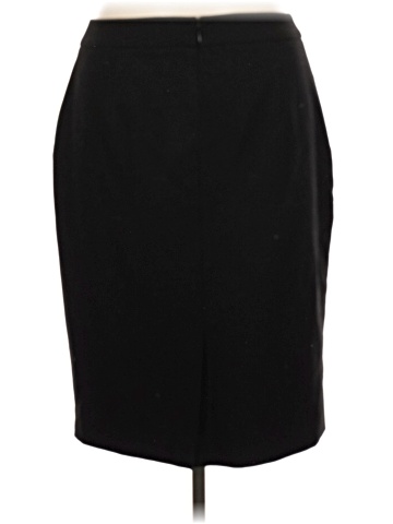 Chaus Formal Skirt (view 2)