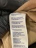 Rebecca Minkoff Tan Coat Size M - photo 7