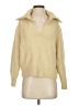 J.Crew Tan Pullover Sweater Size S - photo 1