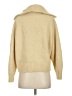 J.Crew Tan Pullover Sweater Size S - photo 2