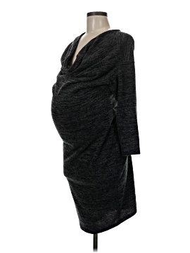 sachin and babi light blue dress Maternity Dresses: New & Used On Sale Up To 90% Off main image 0