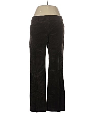 Theory Casual Pants (view 1)