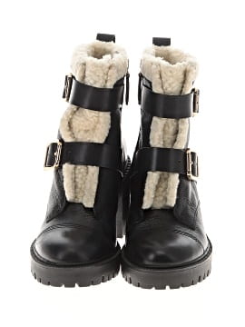 Nine West Ankle Boots (view 2)