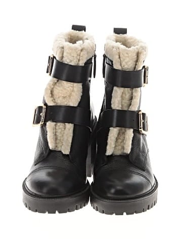 Nine West Ankle Boots (view 2)