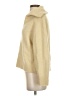 J.Crew Tan Pullover Sweater Size S - photo 5