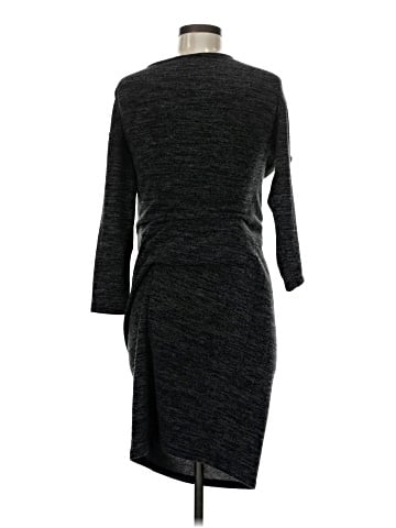 Old Navy - Maternity Casual Dress (view 2)