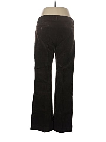 Theory Casual Pants (view 2)