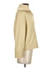 J.Crew Tan Pullover Sweater Size S - photo 4