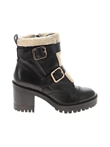 Nine West Ankle Boots (view 1)