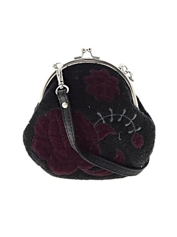 Lucky Brand Crossbody Bag (view 1)