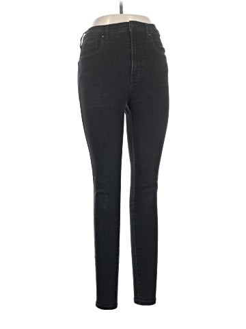Everlane Jeggings (view 1)