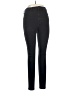 Everlane Black Jeggings Size 30 waist (tall) - photo 1