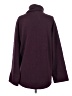 Athleta Burgundy Turtleneck Sweater Size XS - photo 2
