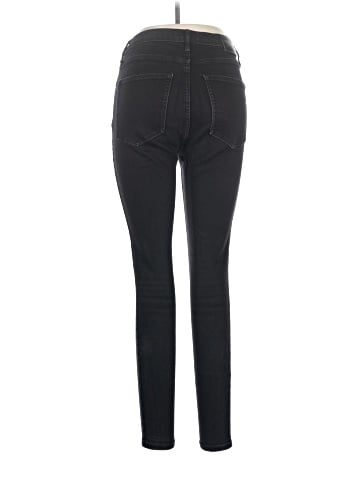 Everlane Jeggings (view 2)