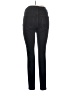 Everlane Black Jeggings Size 30 waist (tall) - photo 2